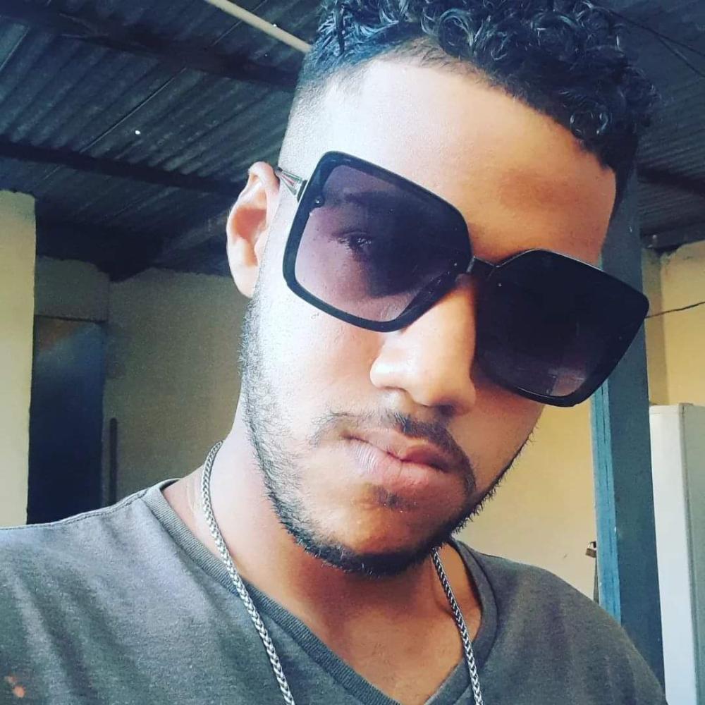 Acompanhantes em Feira de Santana - BA