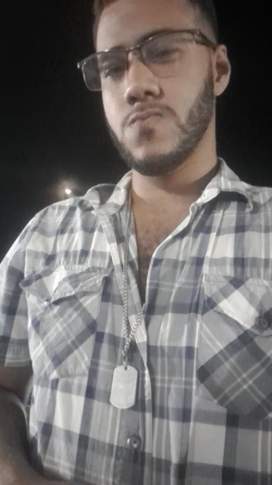 Acompanhantes em Feira de Santana - BA