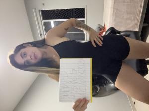  FOTO VERIFICADA -  -  