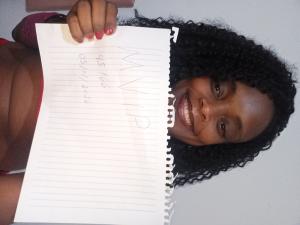   FOTO VERIFICADA -  -  