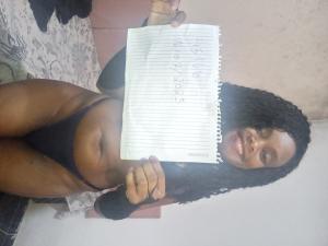   FOTO VERIFICADA -  -  