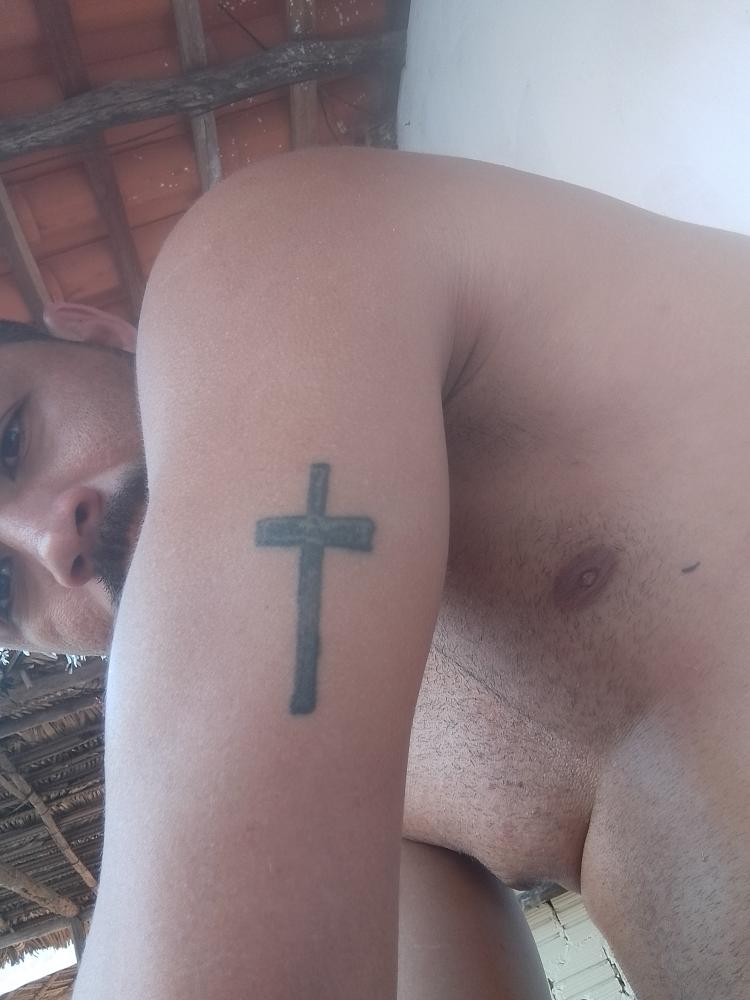 Acompanhantes em  - 