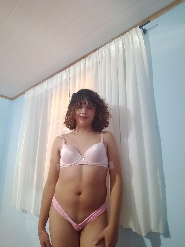 Acompanhantes em Rio de Janeiro - Gávea - RJ