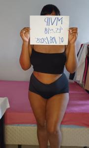   FOTO VERIFICADA -  -  