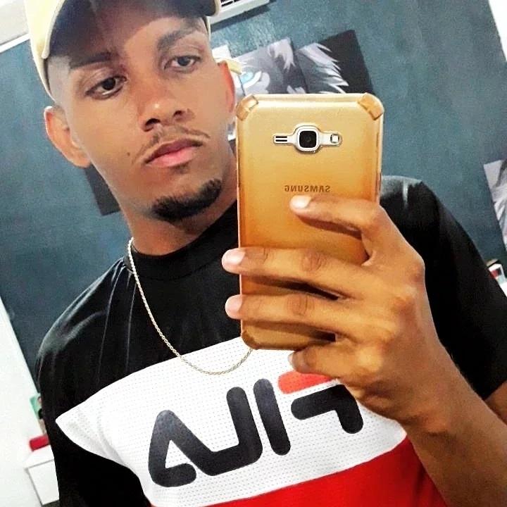 Acompanhantes em Salvador - BA