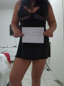   FOTO VERIFICADA -  -  