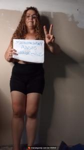   FOTO VERIFICADA -  -  