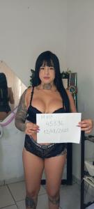   FOTO VERIFICADA -  -  