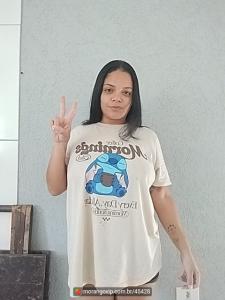   FOTO VERIFICADA -  -  