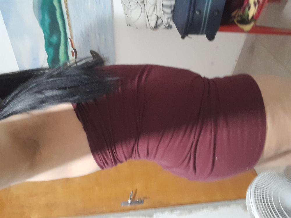 Acompanhantes em Águas de Lindóia - SP