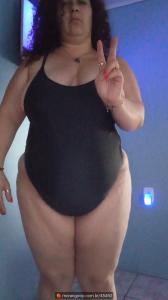   FOTO VERIFICADA -  -  