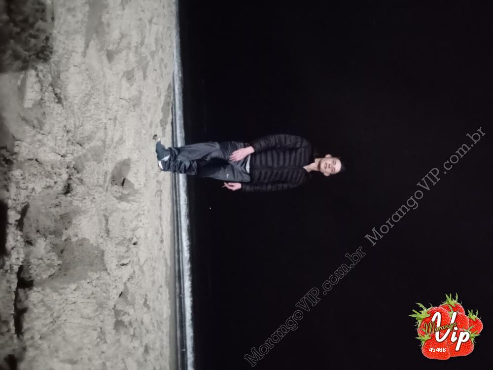 Acompanhantes em Balne&aacute;rio Cambori&uacute; - SC