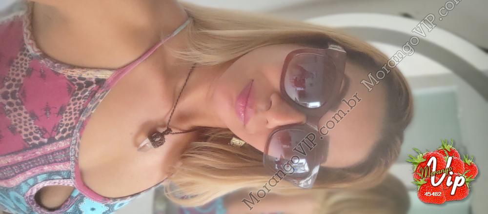 Acompanhantes em Rio de Janeiro - RJ