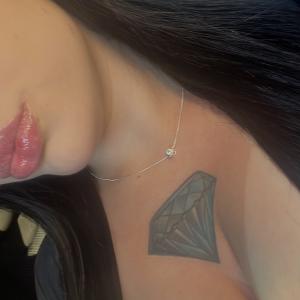 Acompanhante Uruguaiana - RS