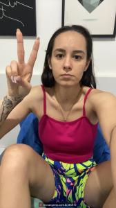   FOTO VERIFICADA -  -  