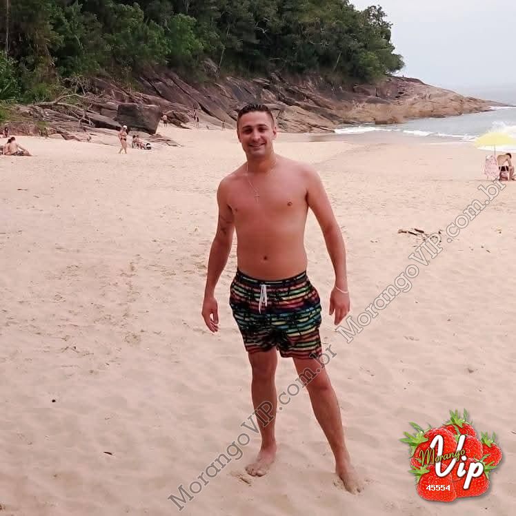 Acompanhantes em S&atilde;o Paulo - SP