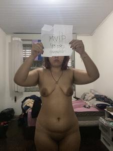   FOTO VERIFICADA -  -  