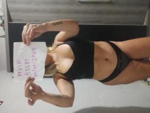   FOTO VERIFICADA -  -  