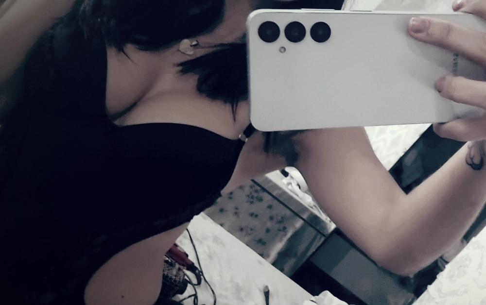 Acompanhantes em Barueri - SP