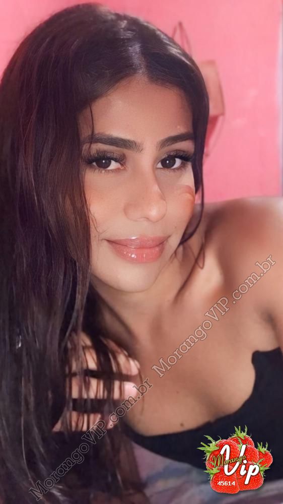 Acompanhantes em Fortaleza - CE