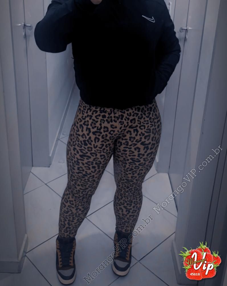 Acompanhantes em S&atilde;o Paulo - SP