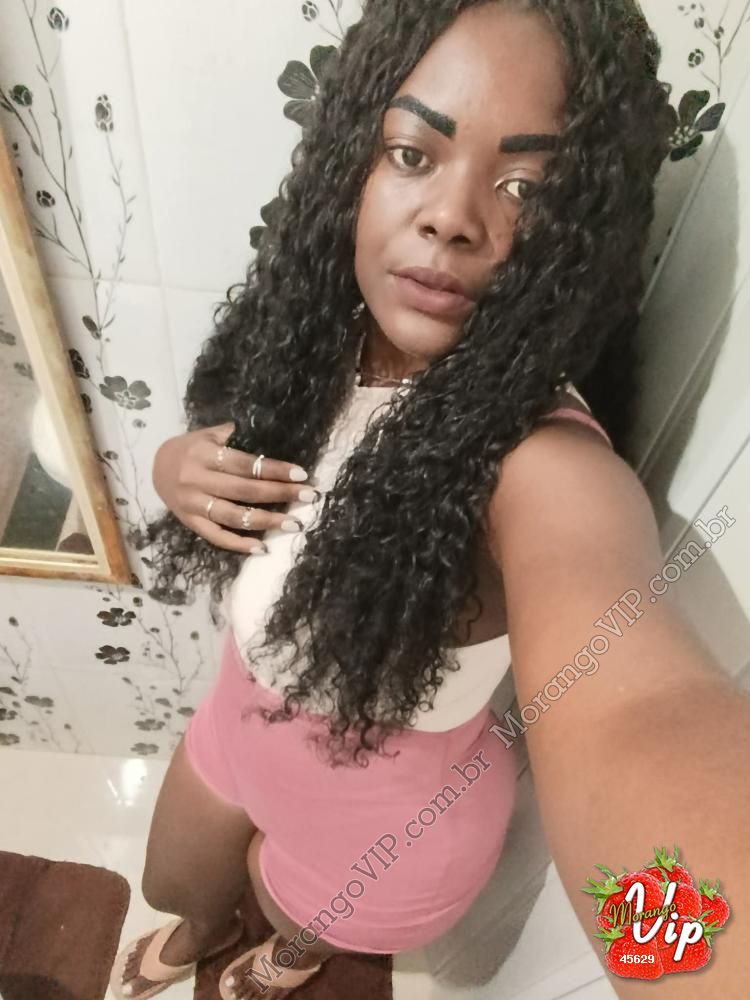 Acompanhantes em Rio de Janeiro - RJ