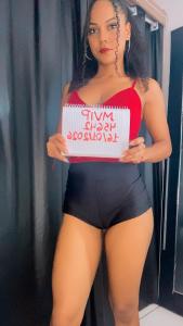   FOTO VERIFICADA -  -  