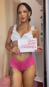  FOTO VERIFICADA -  -  