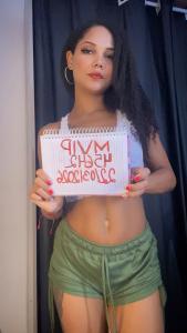   FOTO VERIFICADA -  -  