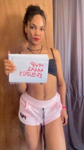   FOTO VERIFICADA -  -  