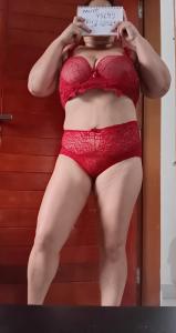   FOTO VERIFICADA -  -  