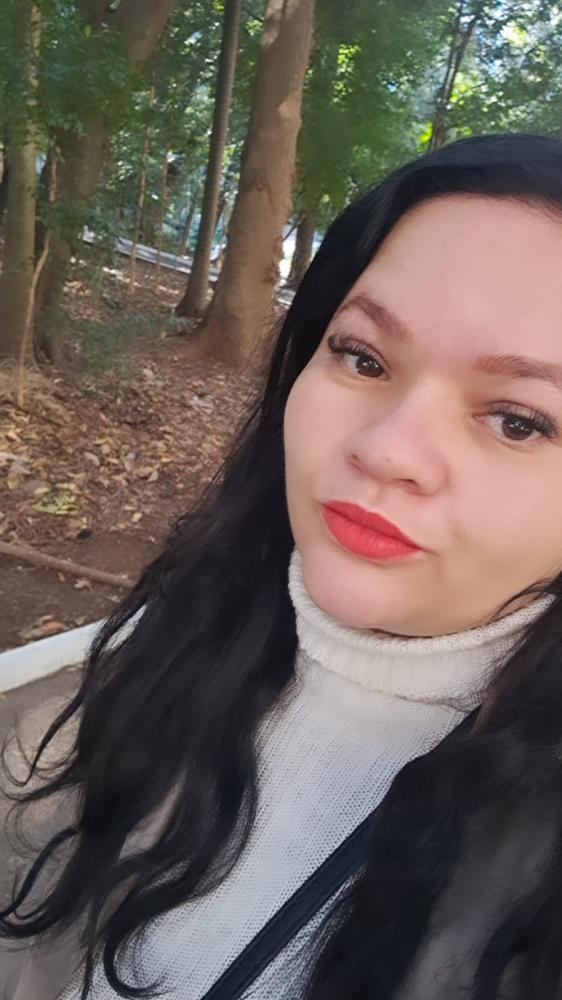 Acompanhantes em São Paulo - SP