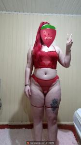   FOTO VERIFICADA -  -  