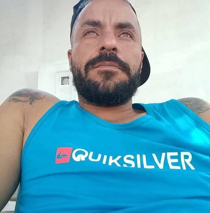 Acompanhantes em Mogi Guaçu - SP