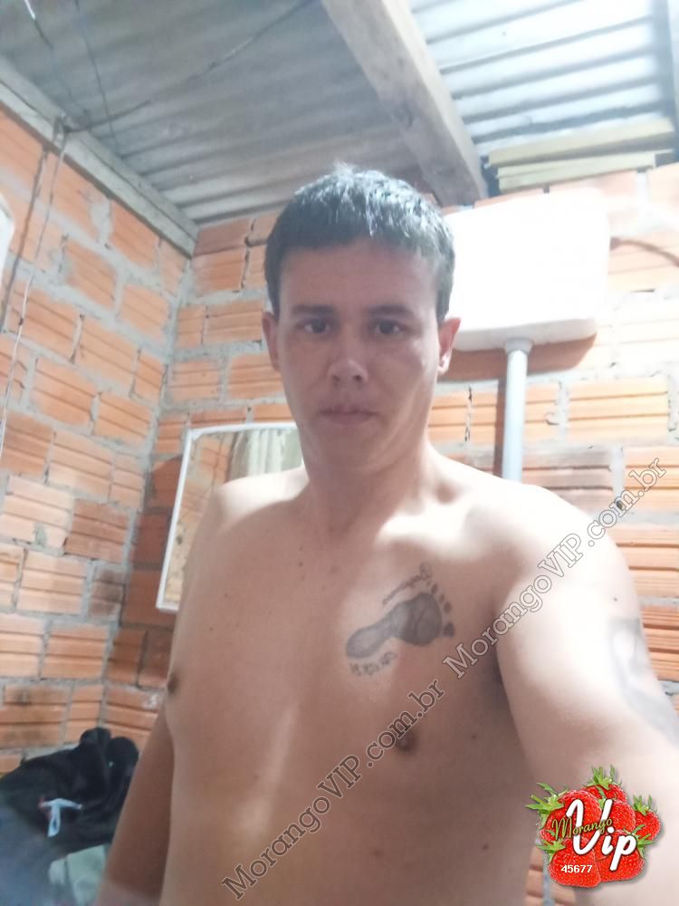 Acompanhantes em Tramandaí - RS