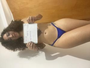   FOTO VERIFICADA -  -  