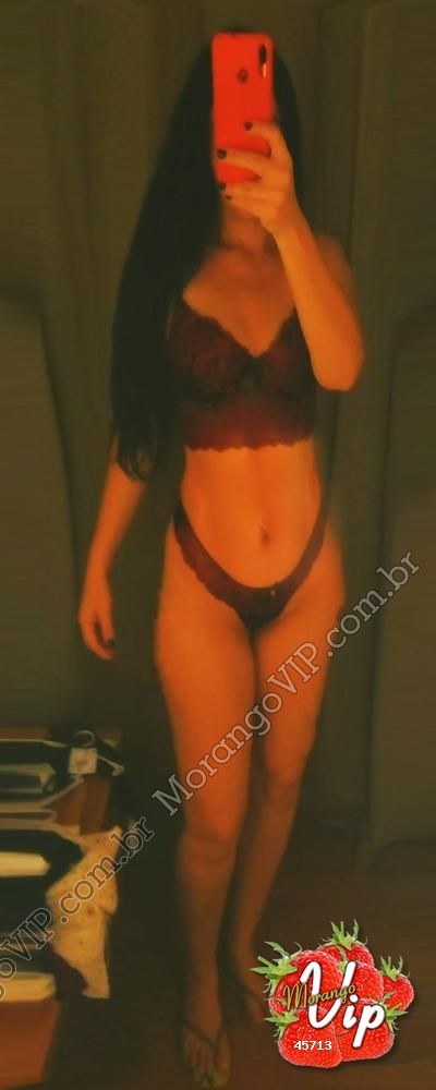 Acompanhantes em Marata&iacute;zes - ES