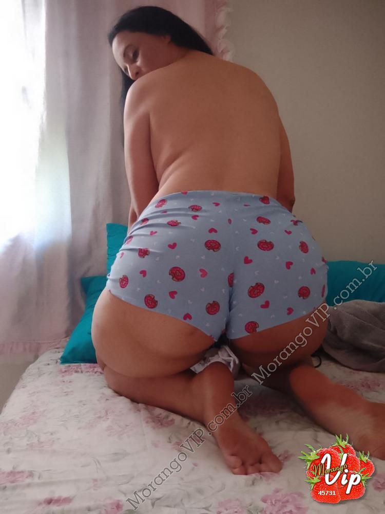 Acompanhantes em S&atilde;o Jos&eacute; do Rio Preto - SP