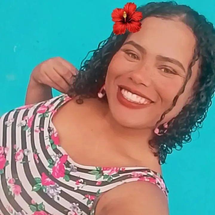 Acompanhantes em Rio de Janeiro - Recreio dos Bandeirantes - RJ