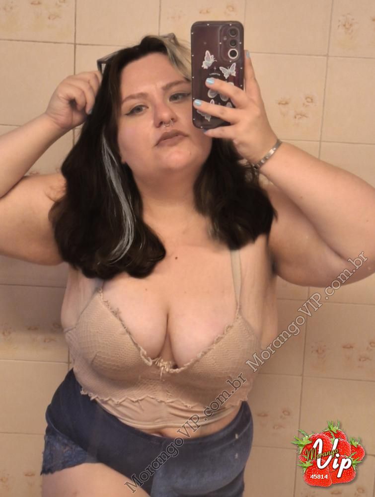 Acompanhantes em S&atilde;o Paulo - SP