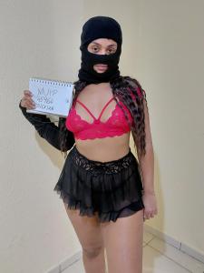   FOTO VERIFICADA -  -  