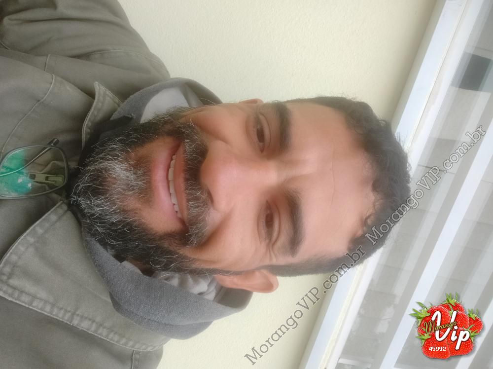 Acompanhantes em Águas de Lindóia - SP