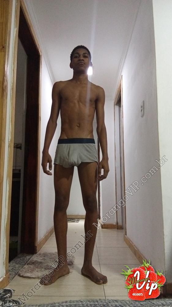 Acompanhantes em Taboão da Serra - SP