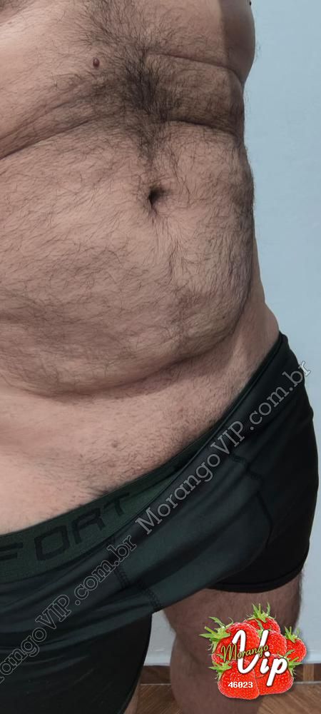 Acompanhantes em São Paulo - Jardins - SP