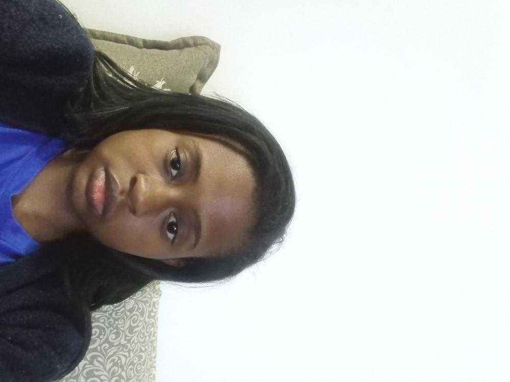 Acompanhantes em S&atilde;o Paulo - SP