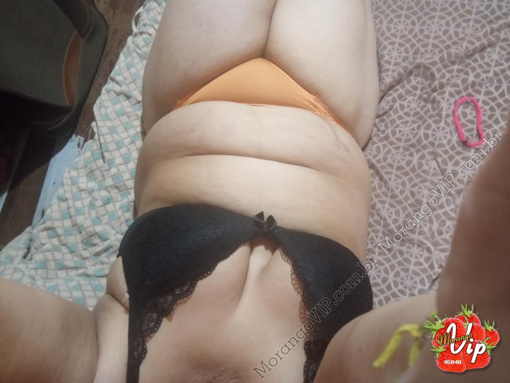 Acompanhantes em Santa Cec&iacute;lia do Sul - RS