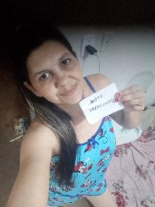   FOTO VERIFICADA -  -  