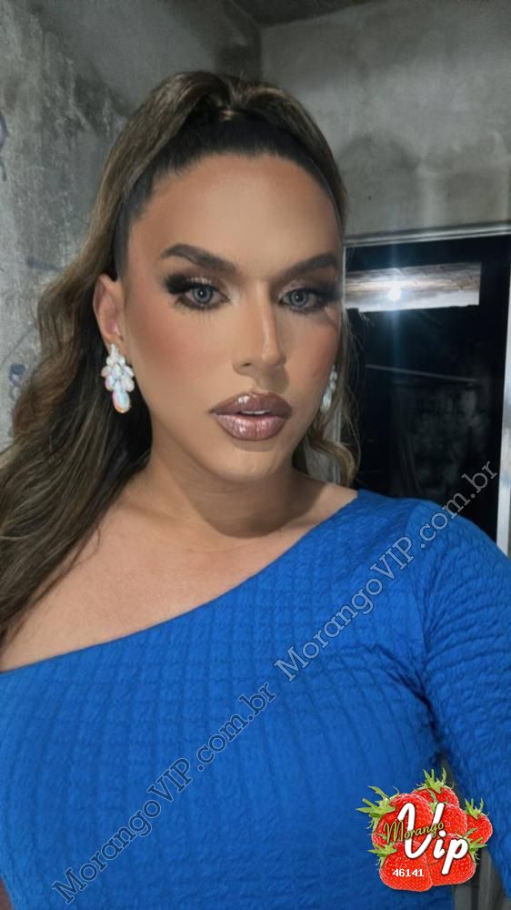 Acompanhantes em Barra - BA