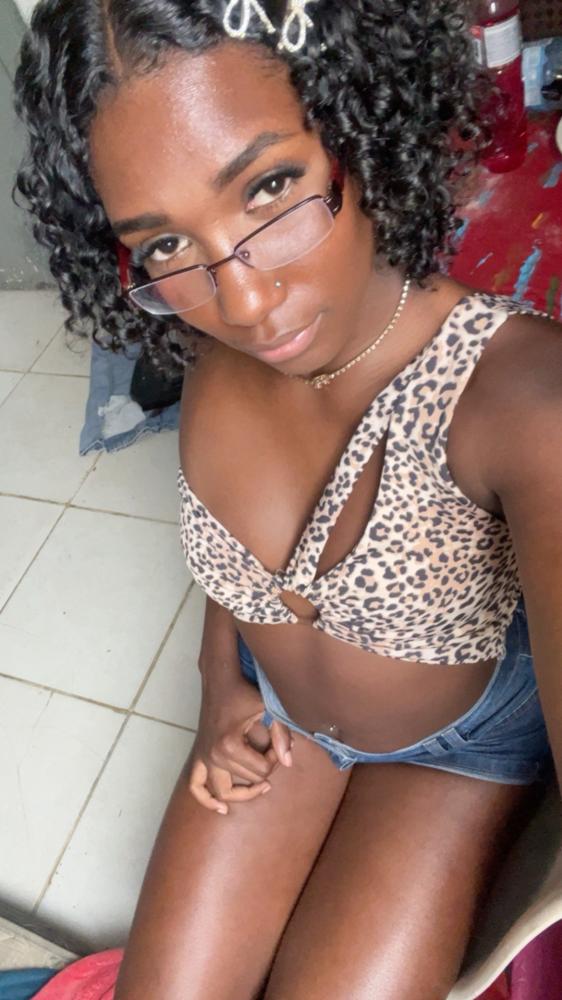 Acompanhantes em Rio de Janeiro - RJ