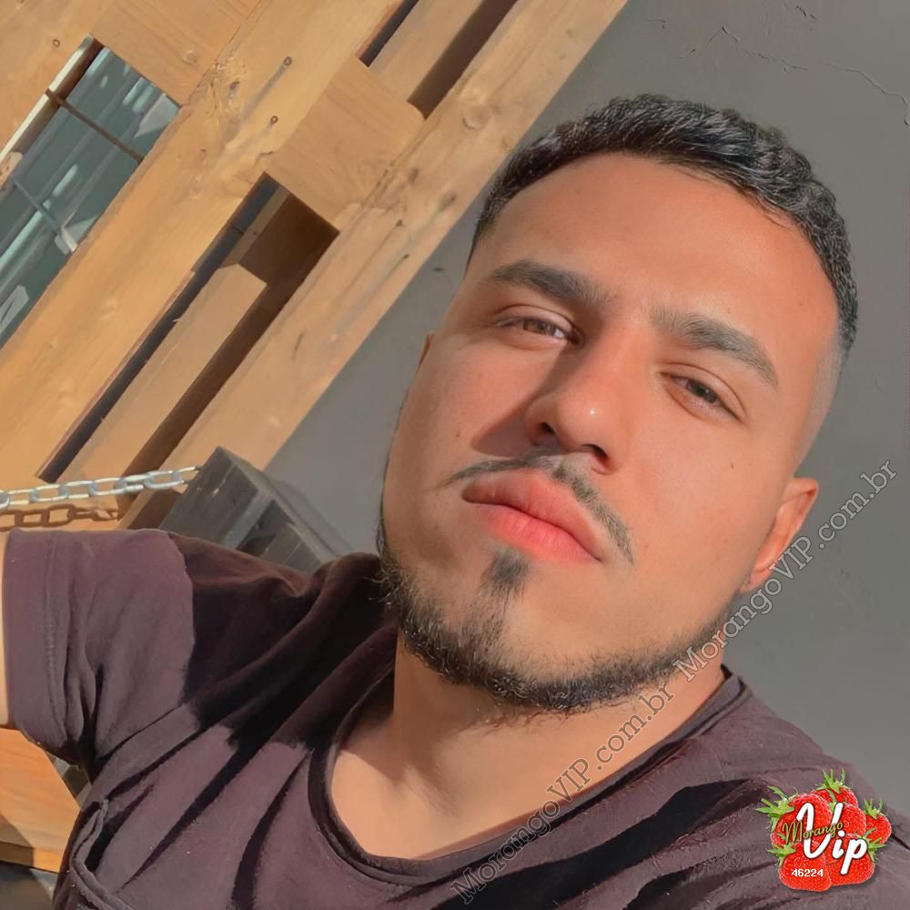 Acompanhantes em São Leopoldo - RS